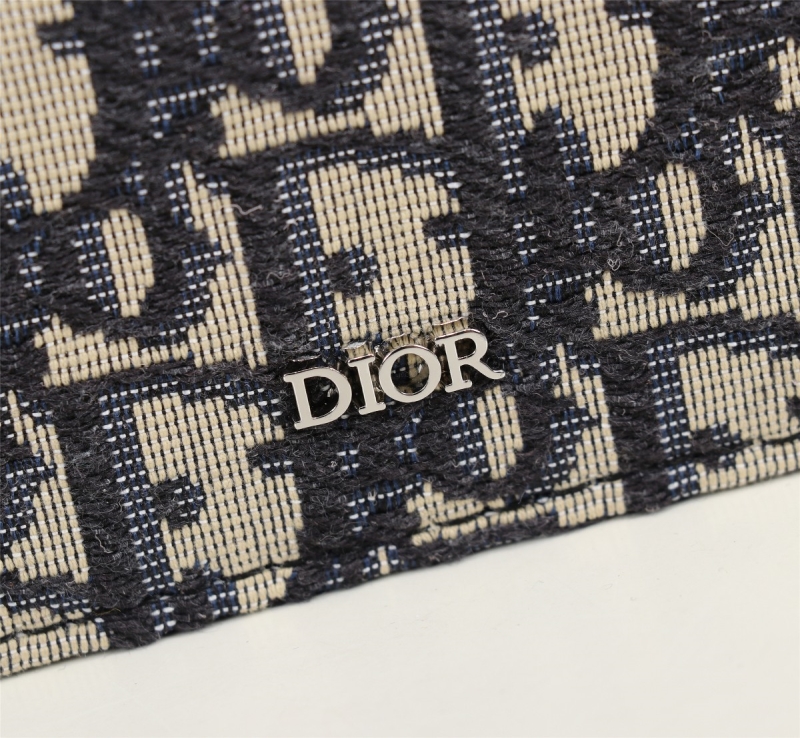 Christian Dior Wallet